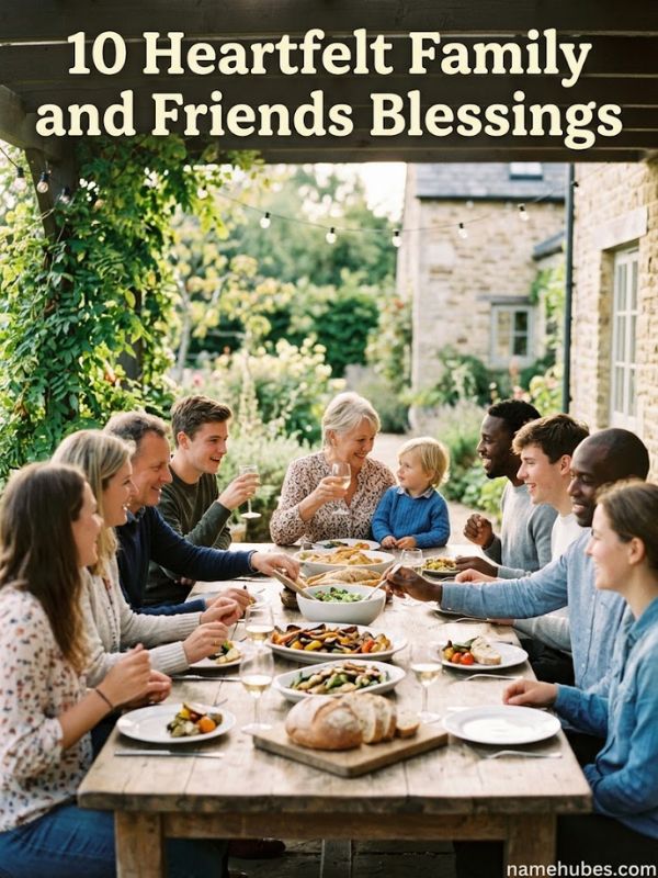 10-heartfelt-family-and-friends-blessings  