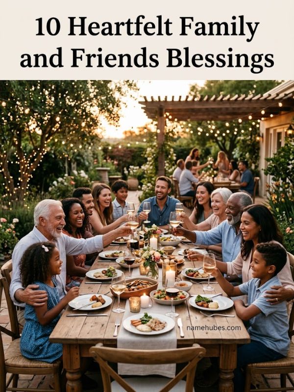 10-heartfelt-family-and-friends-blessings