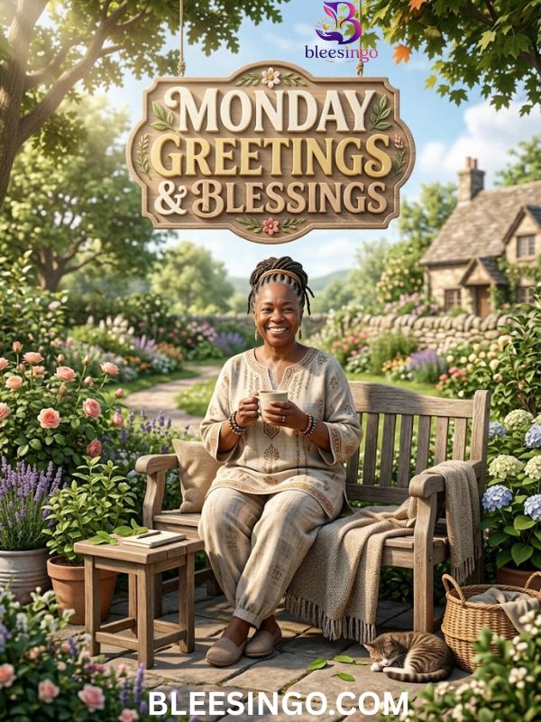 Monday-greetings-blessingsMonday-greetings-blessings