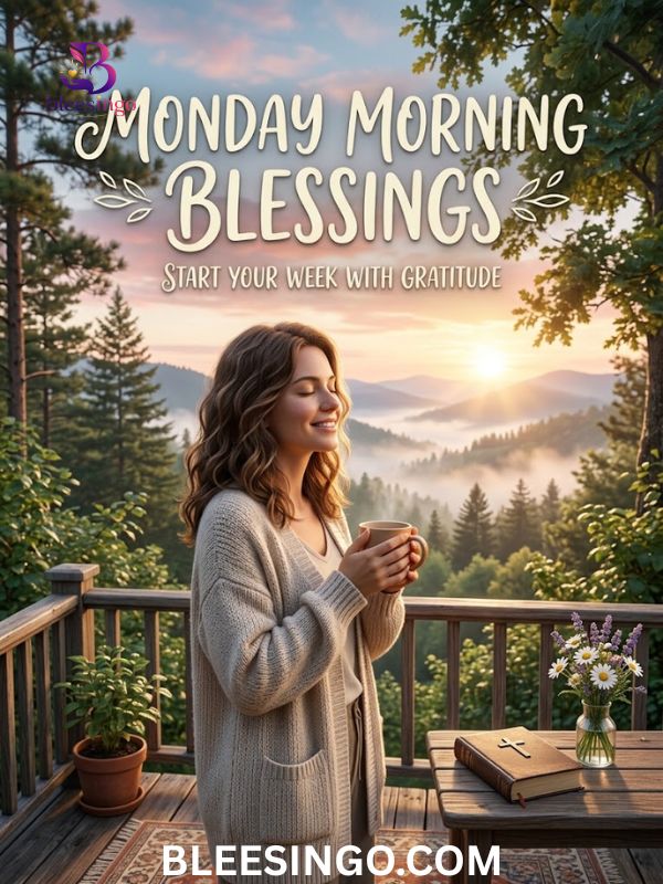 Monday-morning-blessings