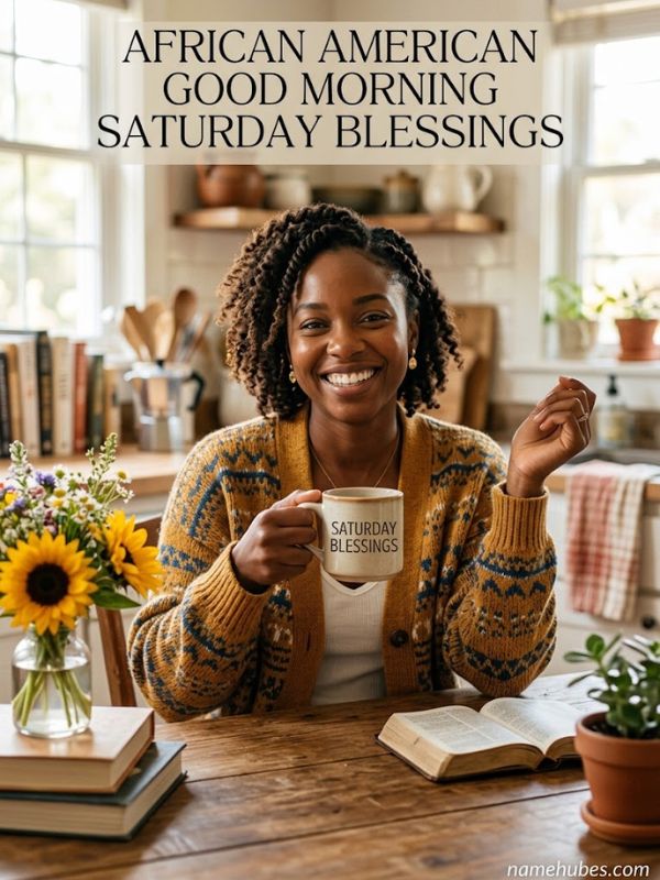 african-american-good-morning-saturday-blessings