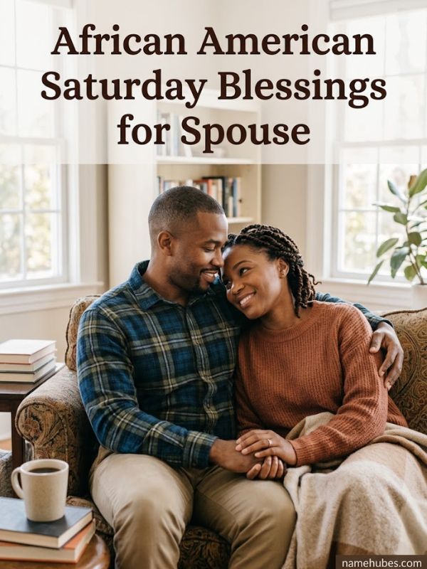 african-american-saturday-blessings-for-spouse