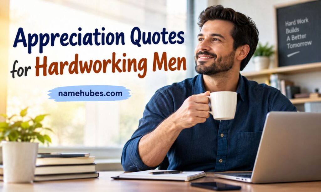 appreciation-quotes-for-hardworking-men