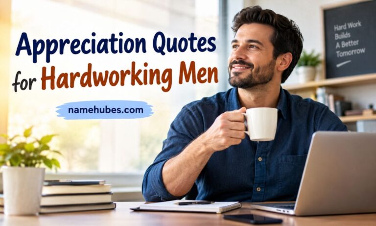 appreciation-quotes-for-hardworking-men