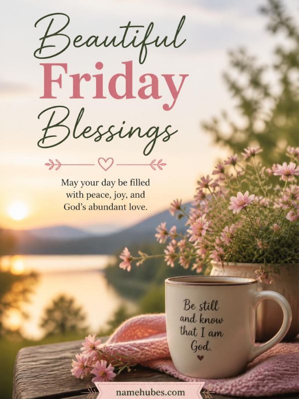 beautiful-friday-blessings