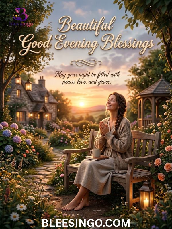 beautiful-good-evening-blessings