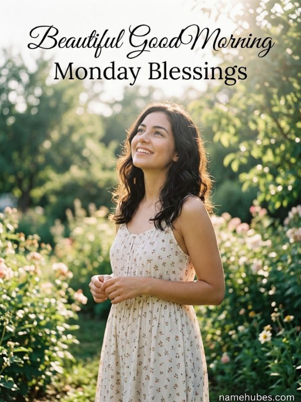 beautiful-good-morning-monday-blessings (1)