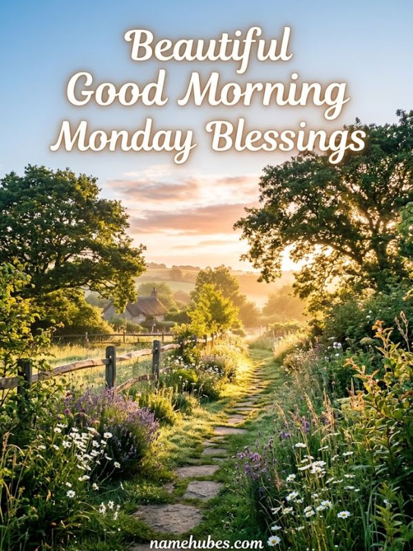 beautiful-good-morning-monday-blessings