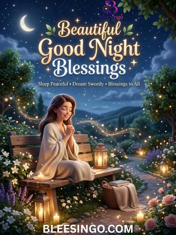 beautiful-good-night-blessings