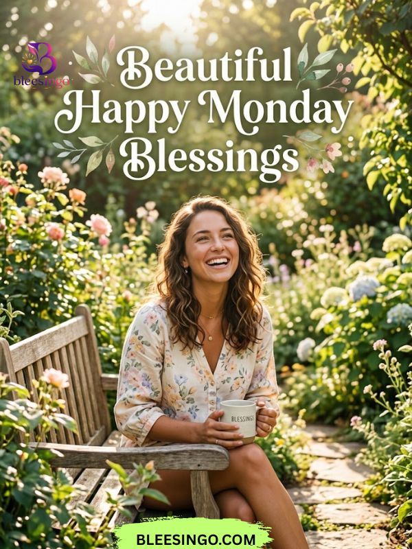 beautiful-happy-monday-blessings