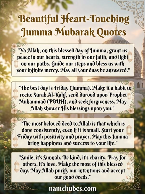 beautiful-heart-touching-jumma-mubarak-quotes