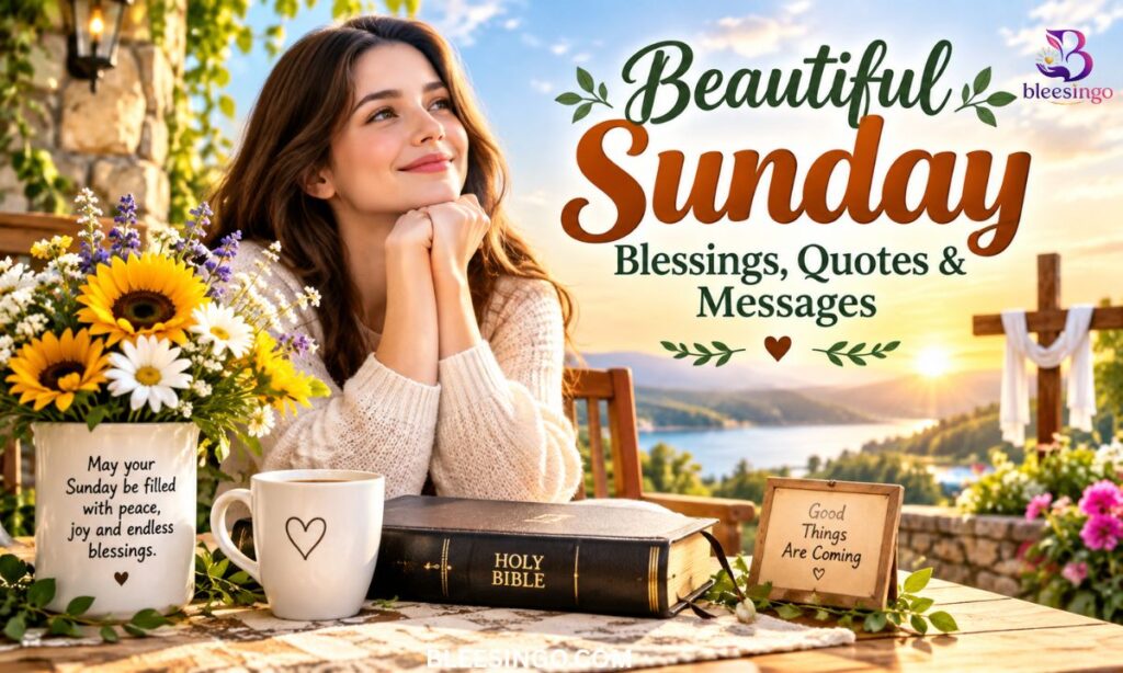 beautiful-sunday-blessings
