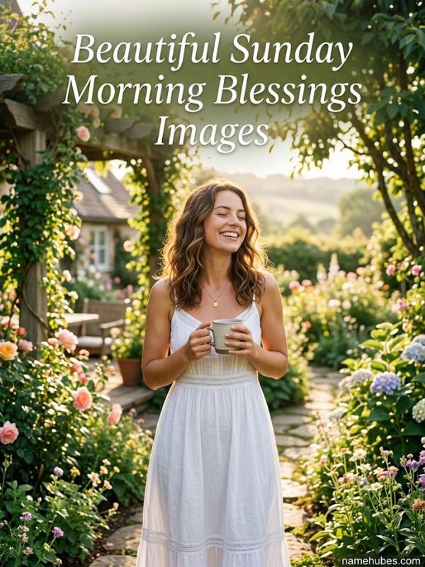 beautiful-sunday-morning-blessings-images