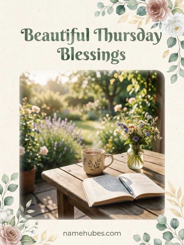 beautiful-thursday-blessings (1)