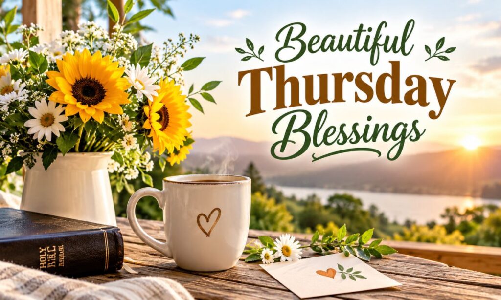 beautiful-thursday-blessings