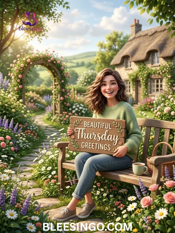 beautiful-thursday-greetings