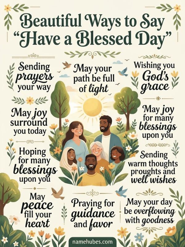 beautiful-ways-to-say-have-a-blessed-day