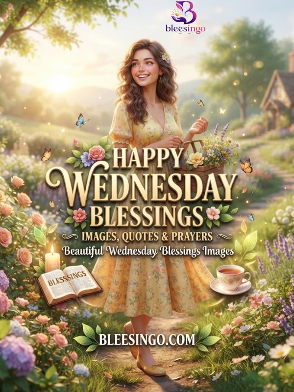 beautiful-wednesday-blessings-images