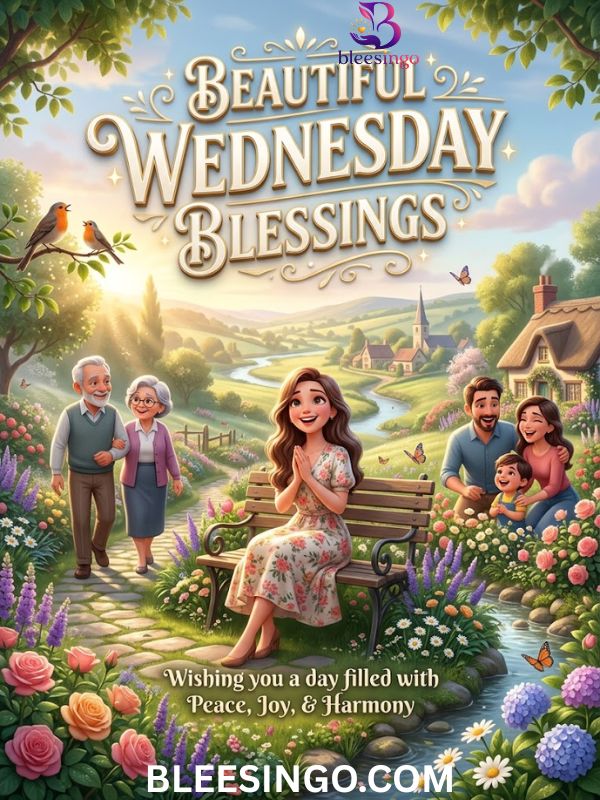 beautiful-wednesday-blessings