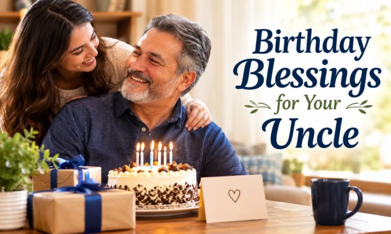birthday-blessings-for-your-uncle