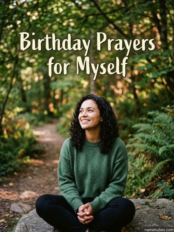 birthday-prayers-for-myself