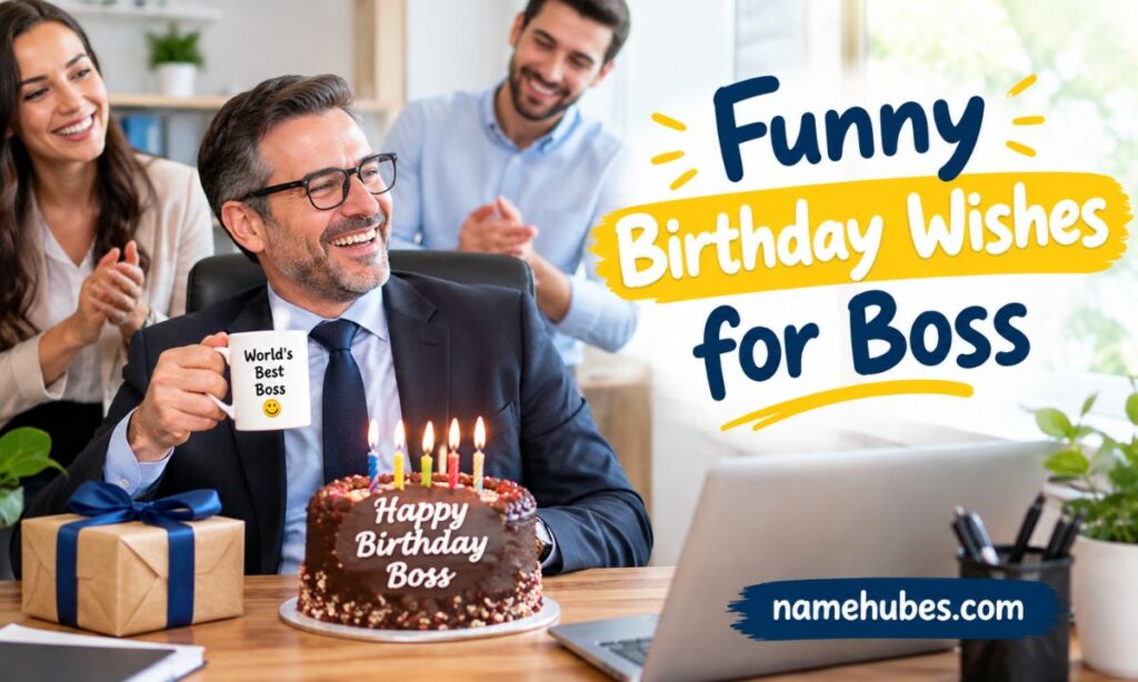birthday-wishes-for-boss