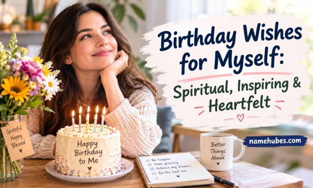 birthday-wishes-for-myself