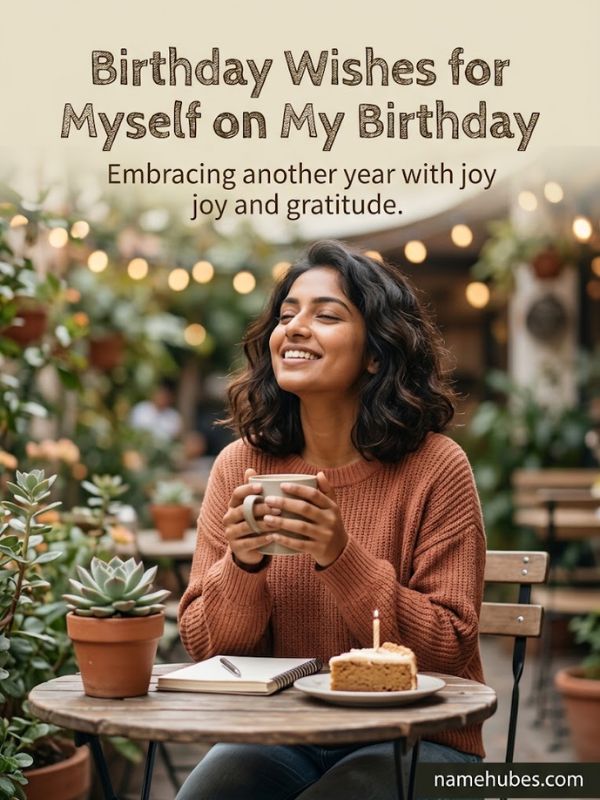 birthday-wishes-for-myself-on-my-birthday
