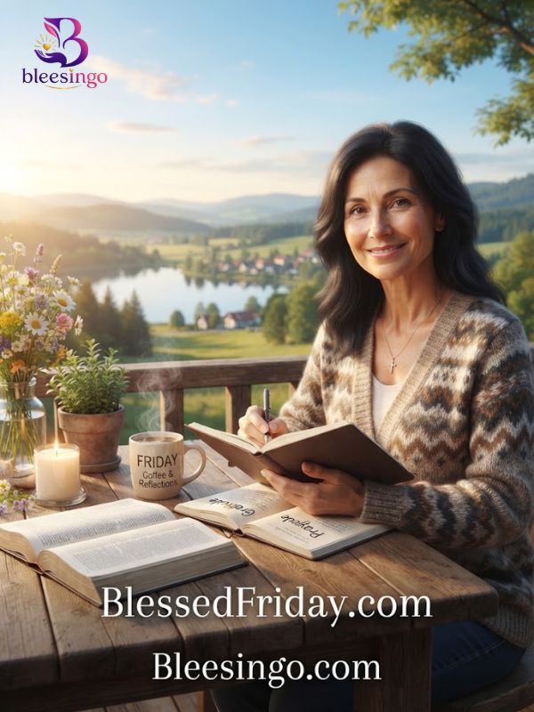 blessed-friday-morning-reflections-and-faithful-thoughts