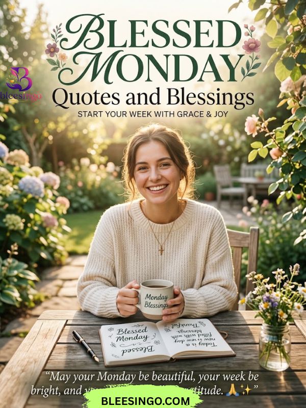 blessed-monday-quotes-and-blessings