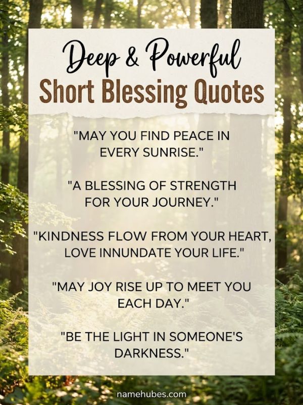 deep-powerful-short-blessing-quotes