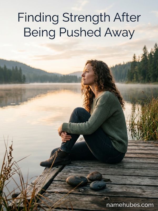 finding-strength-after-being-pushed-away