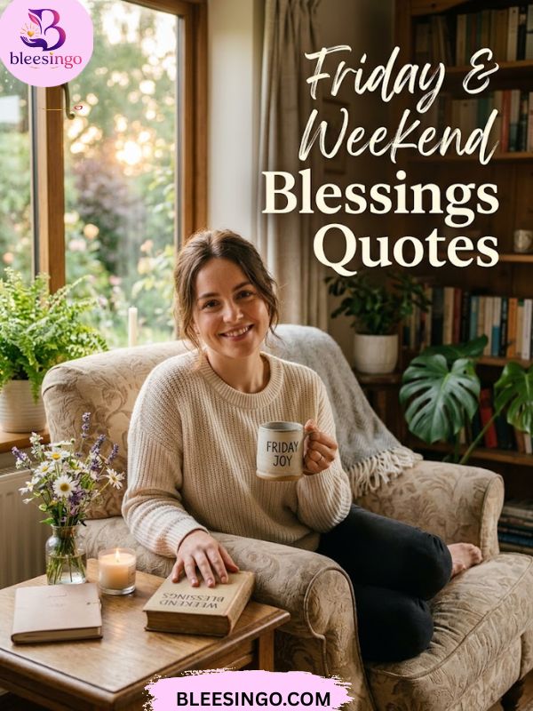 friday-and-weekend-blessings-quotes