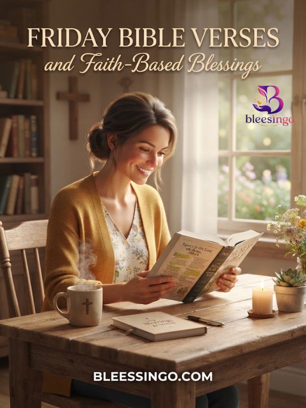 friday-bible-verses-and-faith-based-blessings