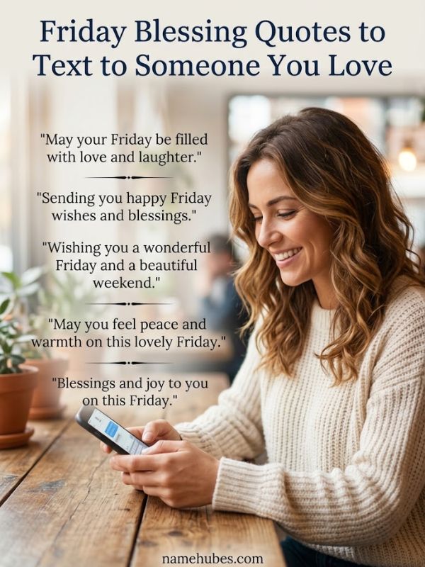 friday-blessing-quotes-to-text-to-someone-you-love