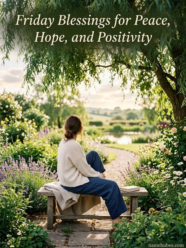 friday-blessings-for-peace-hope-and-positivity