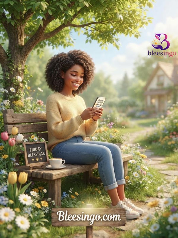 friday-blessings-images-pictures-and-gifs