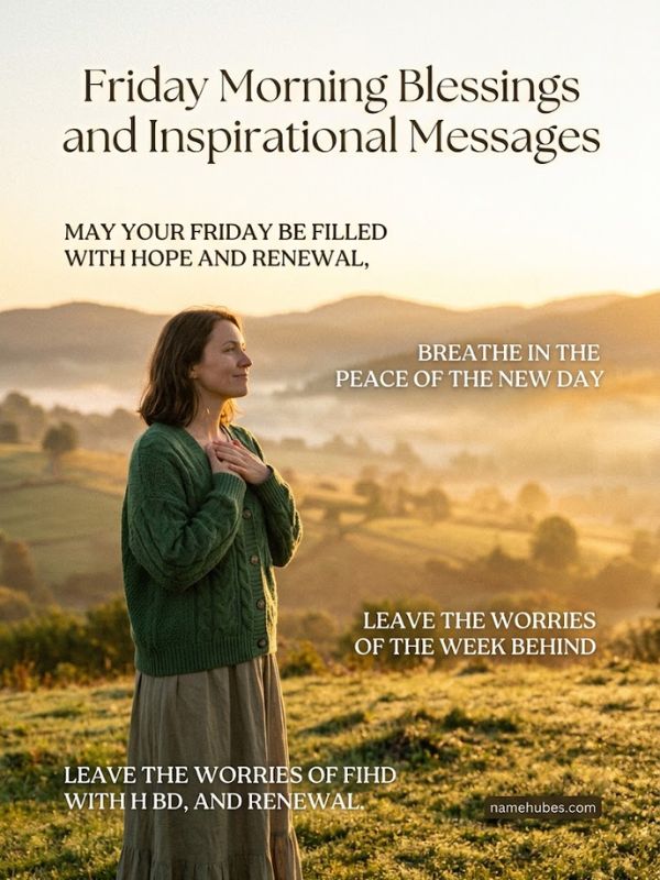 friday-blessings-for-peace-hope-and-positivity
