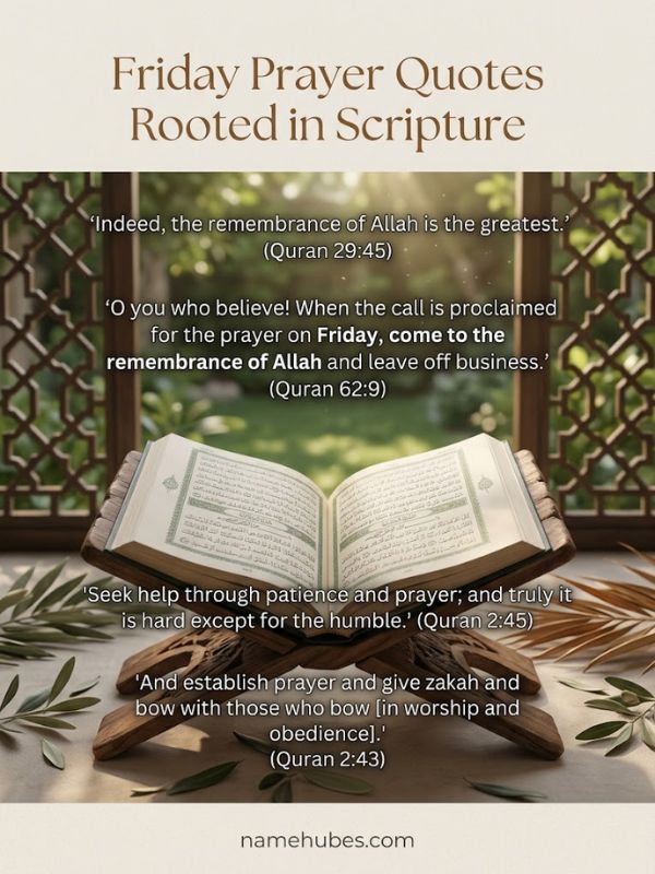 friday-prayer-quotes-rooted-in-scripture