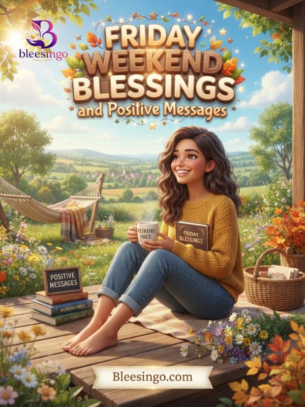 friday-weekend-blessings-and-positive-messages