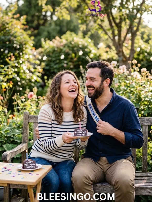 funny-and-playful-happy-birthday-wishes-for-husband