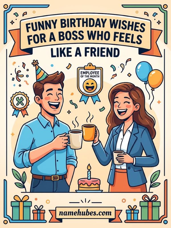 funny-birthday-wishes-for-a-boss-who-feels-like-a-friend