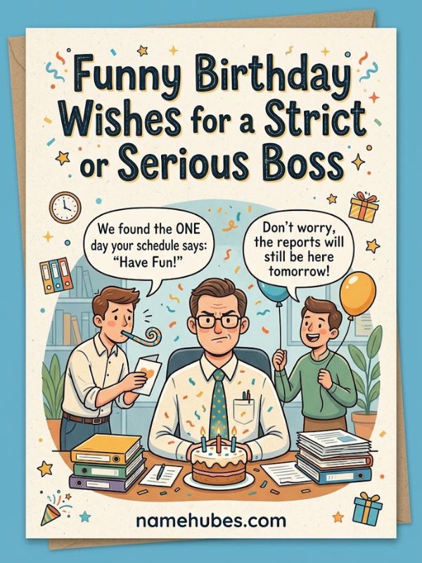 funny-birthday-wishes-for-a-strict-or-serious-boss
