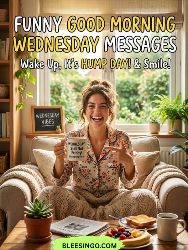 funny-good-morning-wednesday-messages