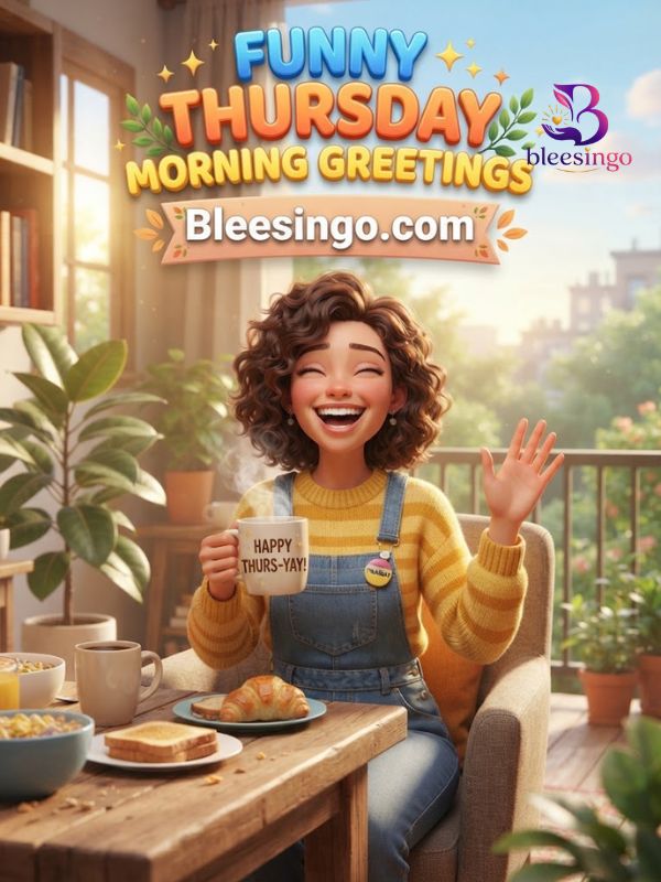 funny-thursday-morning-greetings