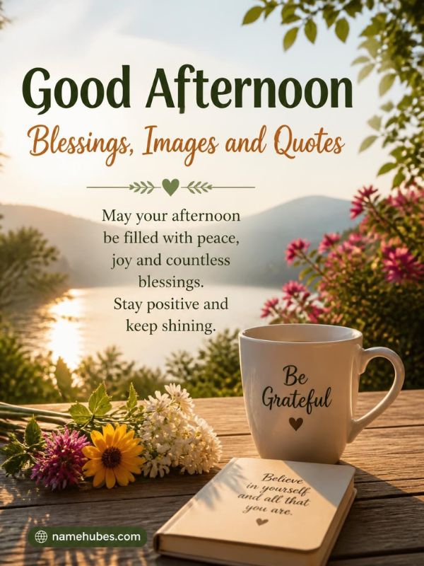 good-afternoon-blessings-images-and-quotes