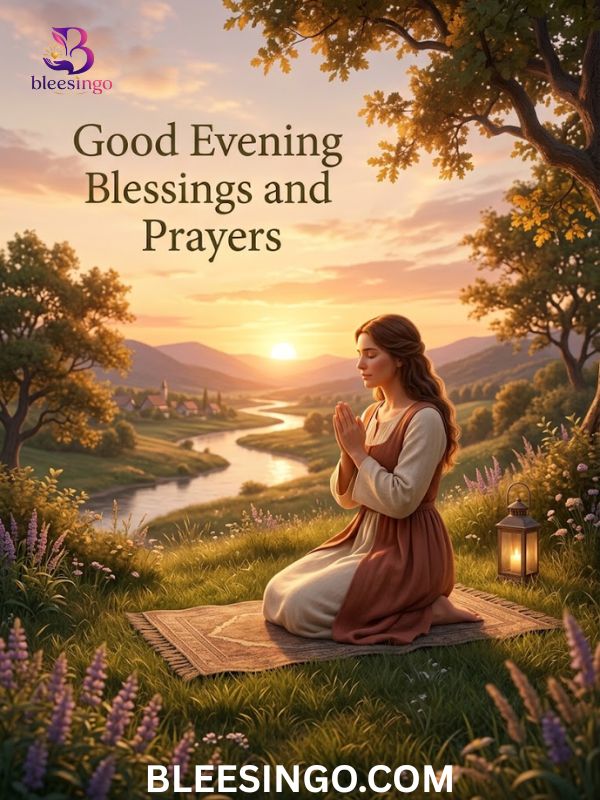 good-evening-blessings-and-prayers