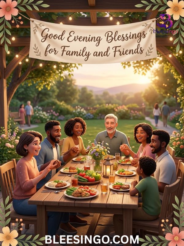 good-evening-blessings-for-family-and-friends