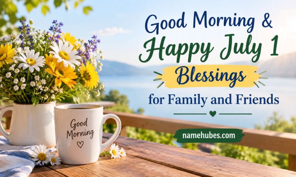 good-morning-and-happy