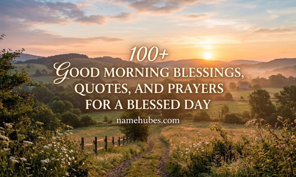 good-morning-blessings